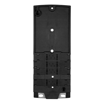 ASi Montaj Modülü, IP67